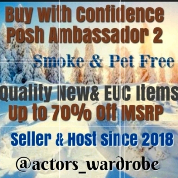 ZCO Womens Bootcut Jeans Thick Stitched Back Pocket Mid Rise Distressed Bohemian - Picture 13 of 13